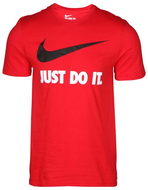 heren t shirt nike|Men's Shirts & T.